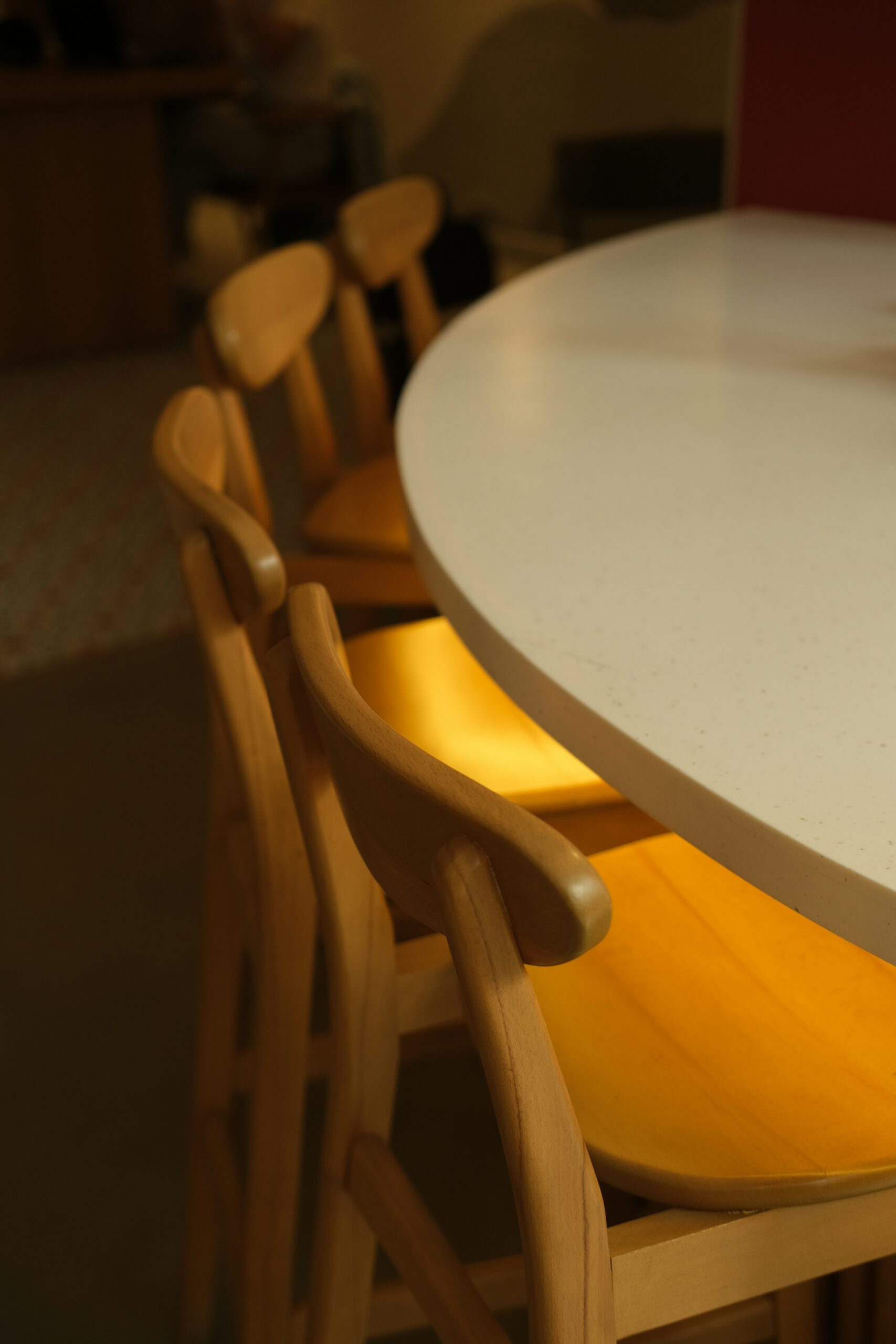 Mehr über den Artikel erfahren EINLADUNG: ROUND TABLE Serie – Bauen und Wohnen